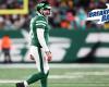 Where will Aaron Rodgers go after leaving the Jets? | Breakfast Ball - Iqraa news