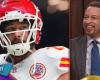 Brou grades the Chiefs for their Super Bowl LIX performance | First Things First - Iqraa news