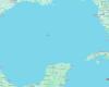 Google
      changes
      Gulf
      of
      Mexico
      to
      ‘Gulf
      of
      America'
      in
      Maps
      app - Iqraa news