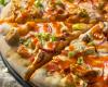 20 Twists on Buffalo Chicken for a Spicy Super Bowl Party - Iqraa news