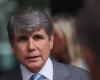 President
      Trump
      pardons
      former
      Illinois
      Gov.
      Rod
      Blagojevich - Iqraa news