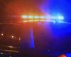 Two
      children
      die
      in
      Detroit
      cold
      while
      sleeping
      in
      van,
      police
      say - Iqraa news