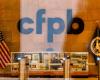 What's
      at
      stake
      for
      consumers
      as
      Trump
      officials
      target
      the
      CFPB - Iqraa news