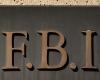 Trump
      administration
      orders
      list
      of
      new
      FBI
      recruits,
      deepening
      fears
      of
      cuts - Iqraa news