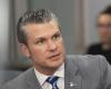 Hegseth
      renames
      North
      Carolina
      military
      base
      Fort
      Roland
      L.
      Bragg - Iqraa news