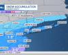 Snow
      moves
      in
      tonight
      as
      series
      of
      winter
      storms
      eyes
      tri-state - Iqraa news