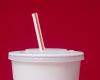 ‘Back
      to
      plastic':
      Trump
      pushes
      for
      plastic
      straws
      as
      he
      declares
      paper
      ones
      ‘don't
      work' - Iqraa news