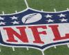 NFL
      offseason
      priorities
      include
      health
      and
      safety,
      kickoff
      evaluation
      and
      expanding
      replay
      assist - Iqraa news