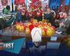 Super Bowl Monday Recap: Nick Wright sits through Chiefs preplanned celebration - Iqraa news