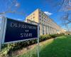 Veterans
      at
      State
      Department
      dispirited
      after
      DEI
      crackdown
      puts
      affinity
      group
      on
      pause - Iqraa news