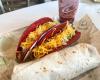 13 Discontinued Taco Bell Items Customers Want Back the Most - Iqraa news