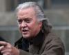 Steve
      Bannon
      pleads
      guilty
      in
      New
      York
      ‘We
      Build
      the
      Wall'
      case - Iqraa news