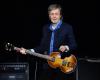 Paul
      McCartney
      to
      play
      the
      Bowery
      Ballroom
      Tuesday
      in
      intimate
      set - Iqraa news