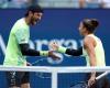 US
      Open
      revamps
      mixed
      doubles
      format,
      courts
      biggest
      stars
      with
      $1M
      prize
      bump - Iqraa news