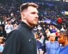 When will Luka Doncic debut for the Lakers? Everything we know so far - Iqraa news