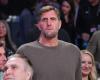 Mavs
      legend
      Dirk
      Nowitzki
      attends
      Luka
      Dončić's
      Lakers
      debut - Iqraa news