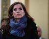 Rep.
      Nancy
      Mace
      details
      accusations
      of
      rape
      and
      sexual
      abuse
      in
      a
      speech
      from
      the
      House
      floor - Iqraa news