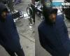 Woman
      nearly
      raped
      in
      Brooklyn
      Heights
      lobby
      in
      broad
      daylight - Iqraa news