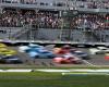 2025 Daytona 500 Entry List: All 45 drivers attempting to make the field - Iqraa news