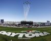 How
      to
      watch
      the
      Daytona
      500:
      Qualifying,
      TV
      schedule,
      start
      time
      and
      lineup - Iqraa news