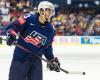 Team
      USA
      honors
      Johnny
      Gaudreau
      at
      4
      Nations
      Face-Off - Iqraa news