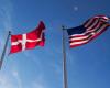 Hygge
      to
      Hollywood:
      Petition
      for
      Denmark
      to
      buy
      California
      gets
      200,000
      signatures - Iqraa news