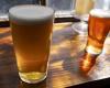 Could
      obesity
      drugs
      help
      with
      alcohol
      cravings?
      New
      study
      suggests
      potential - Iqraa news