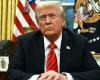 Appeals
      court
      rejects
      Trump
      administration
      bid
      to
      reinstate
      funding
      freeze - Iqraa news