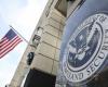 DHS:
      Agency
      ‘clawing
      back'
      $59
      million
      FEMA
      funding
      for
      NYC
      migrant
      stays - Iqraa news