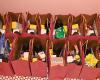 When
      did
      Valentine's
      Day
      goody
      bags
      become
      the
      new
      normal? - Iqraa news