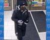 Suitcase-stuffing
      NYC
      jewelry
      thief
      wanted
      in
      brazen
      Macy's
      heist
      attempt - Iqraa news