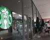 How
      to
      get
      free
      Starbucks
      coffee
      today - Iqraa news