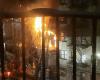 2
      die
      in
      Bronx
      temple
      fire - Iqraa news