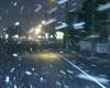 How
      much
      snow
      did
      we
      get
      last
      night?
      Check
      tri-state
      totals - Iqraa news