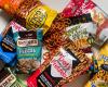 The Best Seasoned Snack Pretzels, Ranked - Iqraa news