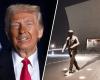 Kennedy
      Center
      president
      departs
      after
      Trump
      becomes
      Board
      of
      Trustees
      chair - Iqraa news