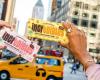 Magnolia
      Bakery's
      banana
      pudding
      and
      red
      velvet
      marijuana-infused
      treats
      coming
      to
      NY - Iqraa news