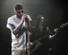 Zayn
      Malik
      postpones
      US
      tour
      dates
      following
      death
      of
      One
      Direction
      bandmate
      Liam
      Payne - Iqraa news