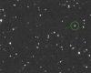 NASA
      says
      that,
      yes,
      an
      asteroid
      buzzing
      by
      in
      2032
      could
      hit
      Earth - Iqraa news