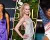 Nicole
      Kidman,
      A'ja
      Wilson,
      Jordan
      Chiles
      among
      TIME
      Women
      of
      the
      Year
      honorees - Iqraa news