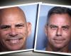 LA
      County
      prosecutors
      plan
      update
      on
      Menendez
      brothers
      case - Iqraa news