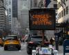 DOT
      rescinds
      congestion
      pricing
      approval:
      Can
      they
      terminate
      the
      program? - Iqraa news