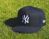 Yankees drop 49-year no-facial hair policy on one condition: No 'Duck Dynasty' beards - Iqraa news