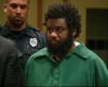 CT
      man
      accused
      of
      cannibalism
      and
      murder
      is
      granted
      conditional
      release - Iqraa news