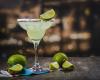 The
      best
      drink
      deals
      and
      recipes
      for
      National
      Margarita
      Day
      2025 - Iqraa news