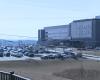 Police
      officer
      and
      gunman
      killed
      in
      shoutout
      during
      hostage
      situation
      at
      Pennsylvania
      hospital - Iqraa news