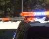 1
      dead,
      4
      critical
      after
      boat
      overturns
      off
      Staten
      Island:
      officials - Iqraa news