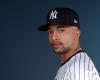 See
      Devin
      Williams'
      Yankees
      baseball
      photo
      prior
      to
      facial
      hair
      policy
      change - Iqraa news