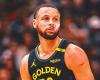 2024-25 NBA odds: When will Steph Curry make his 4,000th 3? - Iqraa news