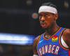 2024-25 NBA championship odds: Thunder favored, Celtics closing in - Iqraa news